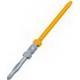 HM2PC135DPE9REPAIR