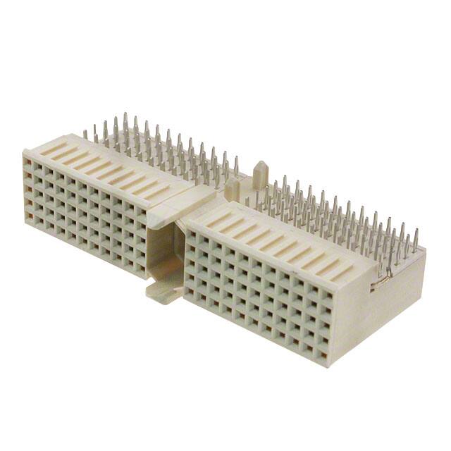 HM2R01PA5100N9LF 