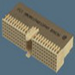 HM2R01PA5108N9 