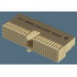 HM2R01PACA39N9LF 