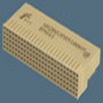 HM2R02PA510FN9 