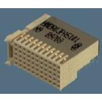 HM2R03PA510FN9 