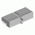 HM2R10PA5100AALF 