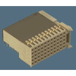 HM2R21PA5100N9LF 