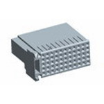 HM2R30PACA20N9LF 