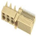 HM2R50PA5101N9 