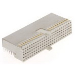 HM2R65PA510FN9LF 