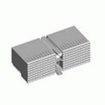 HM2R81PA8100N9LF 