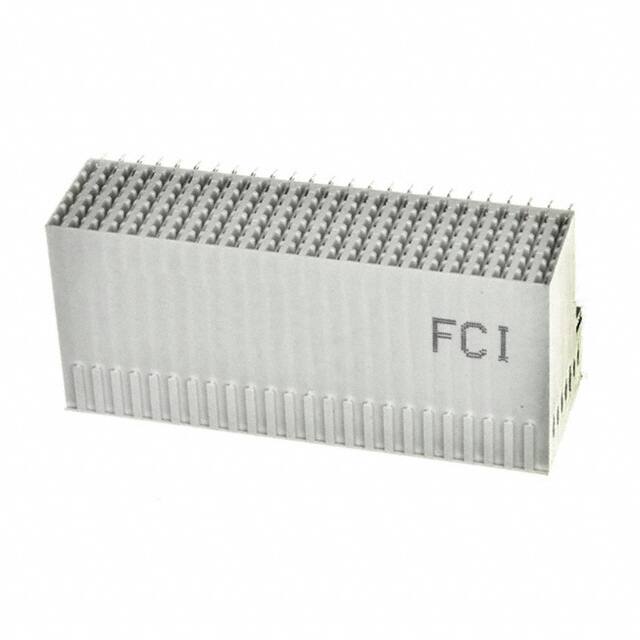 HM2R88PA8100N9LF 