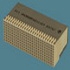 HM2R88PA8101N9 