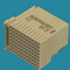 HM2R89PA8100N9 