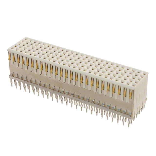 HM2S02PE5101N9LF 