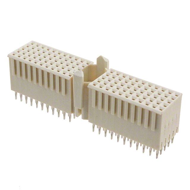 HM2S10PE5100N9LF 