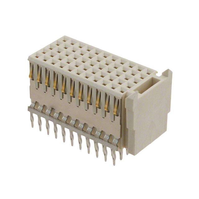 HM2S30PE5101N9LF 