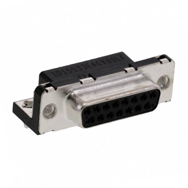 ID15S33E4GX00LF ID15S33E4GX00LF