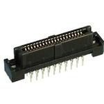 PHEC40R-S211LF 