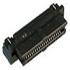PHEC40R-R411LF