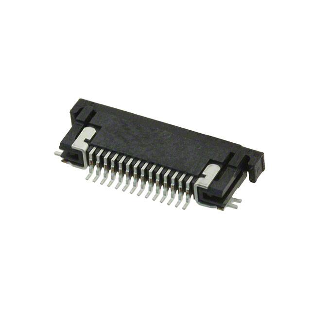 SFV14R-1STE1HLF 