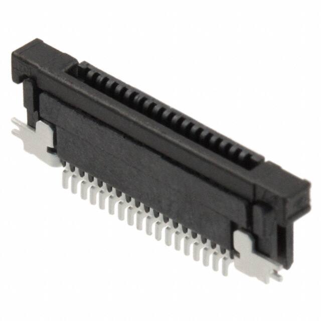 SFV18R-2STE1HLF 