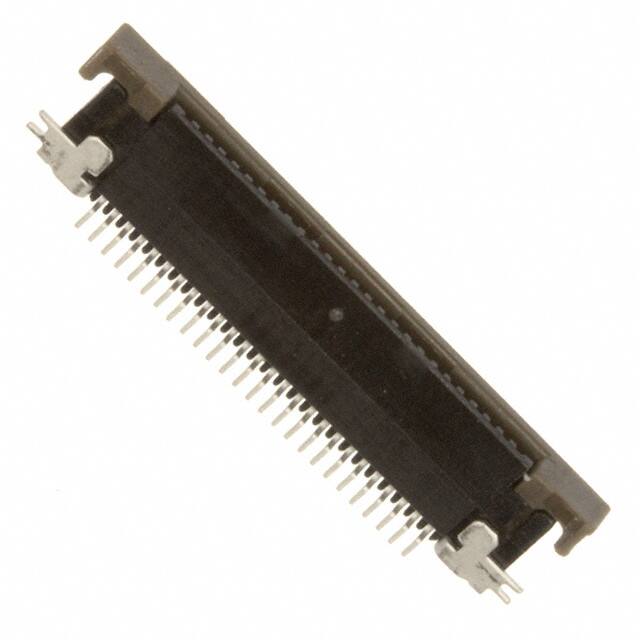 SFV26R-1STE1LF 