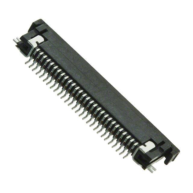 SFV28R-1STE1HLF 