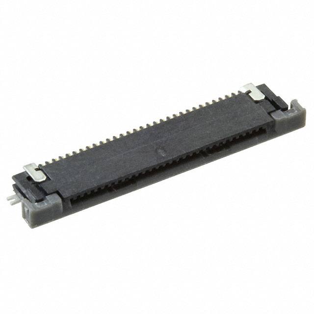 SFV30R-4STBE1HLF 