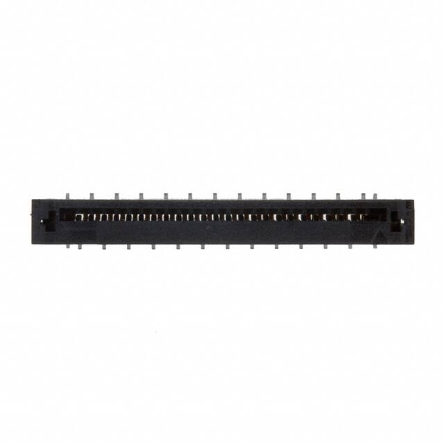 SFW24S-2STME1LF 