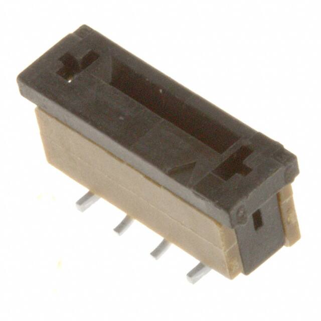 SFW5S-2STME1LF 