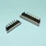 SLP12S-2LF 