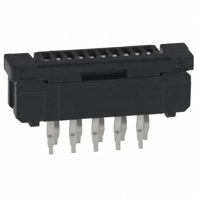 SLW10S-1C7LF 
