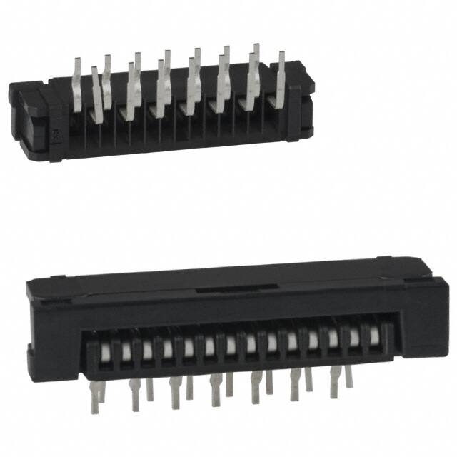SLW14R-1C7LF 