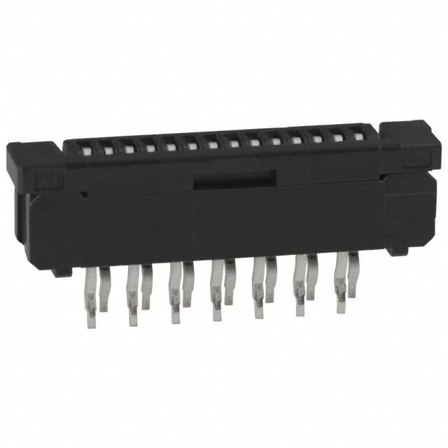 SLW14S-1C7LF 