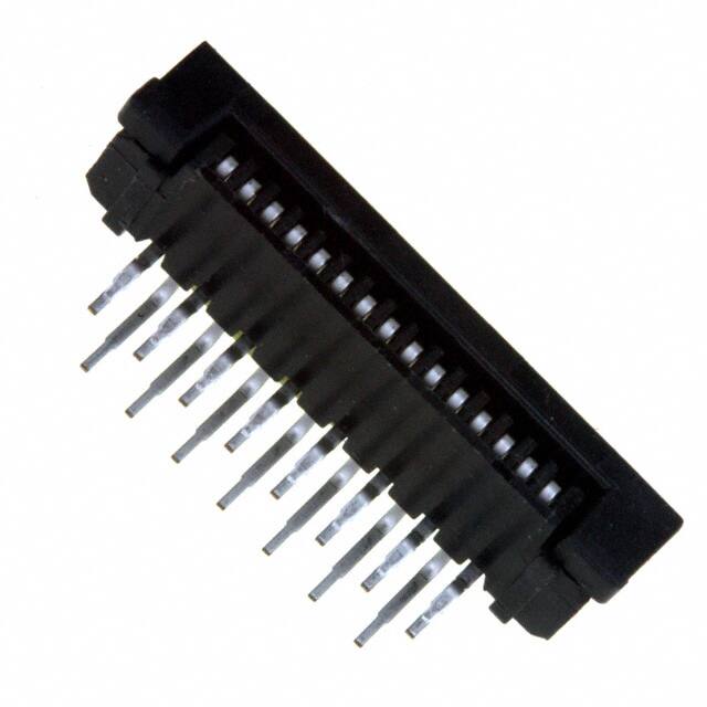 SLW15R-1C7LF 