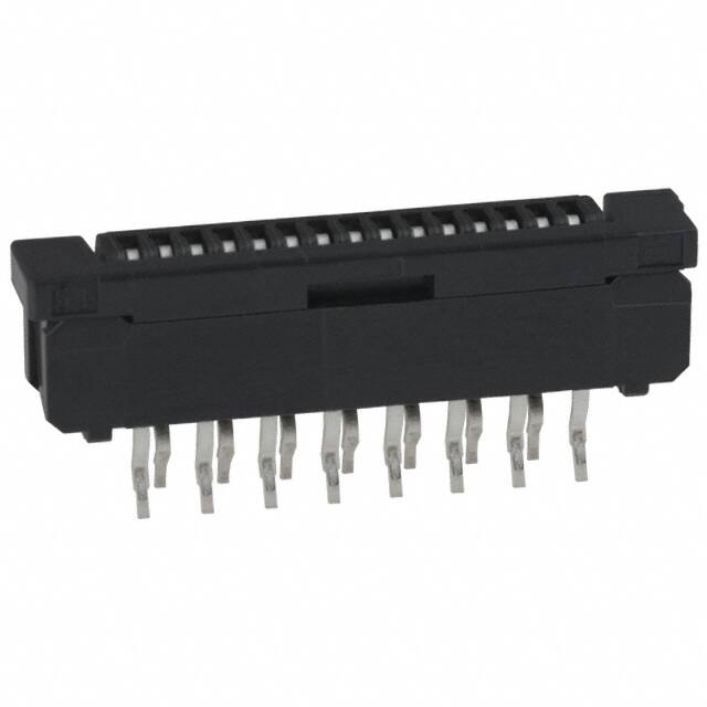 SLW15S-1C7LF 