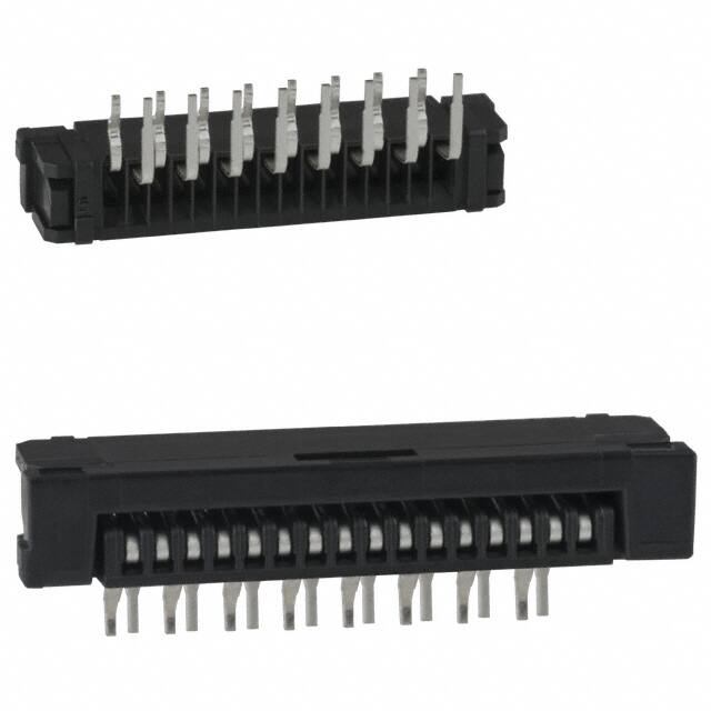 SLW16R-1C7 