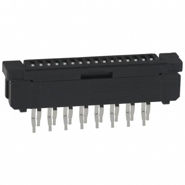 SLW16S-1C7LF 