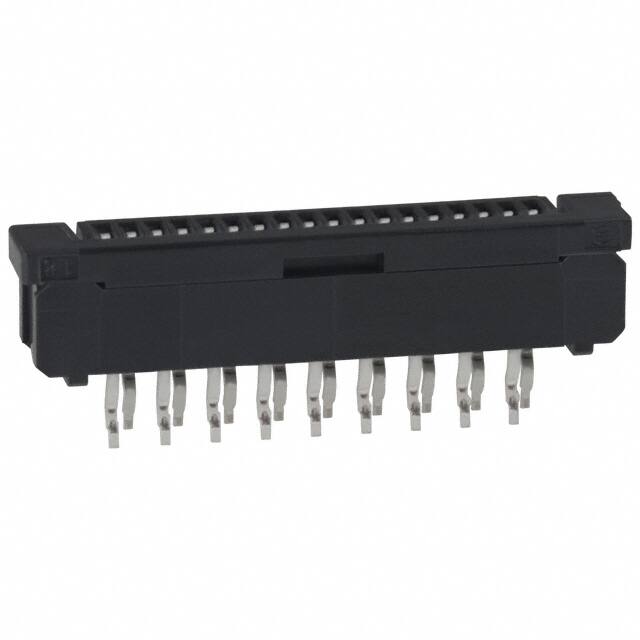 SLW18S-1C7LF 