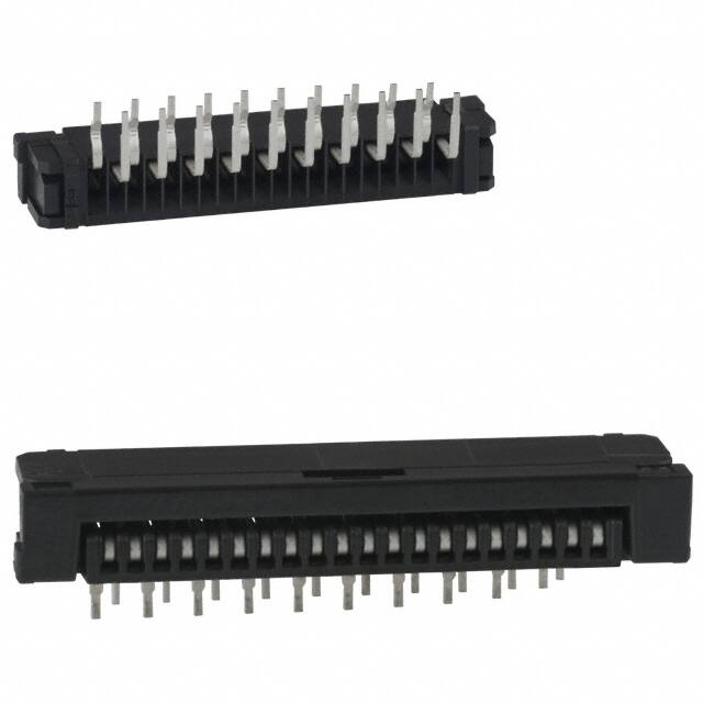 SLW20R-1C7 
