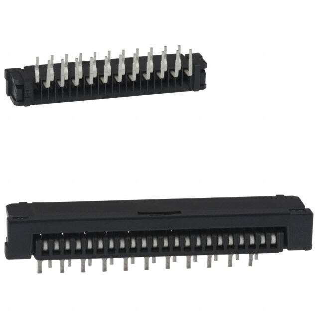 SLW22R-1C7 