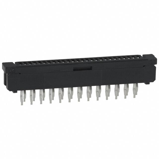 SLW26S-1C7 