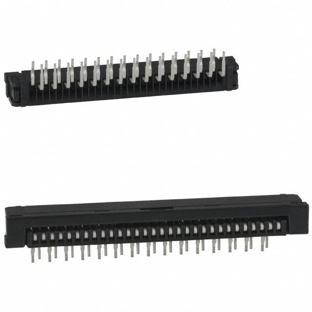 SLW30R-1C7LF 