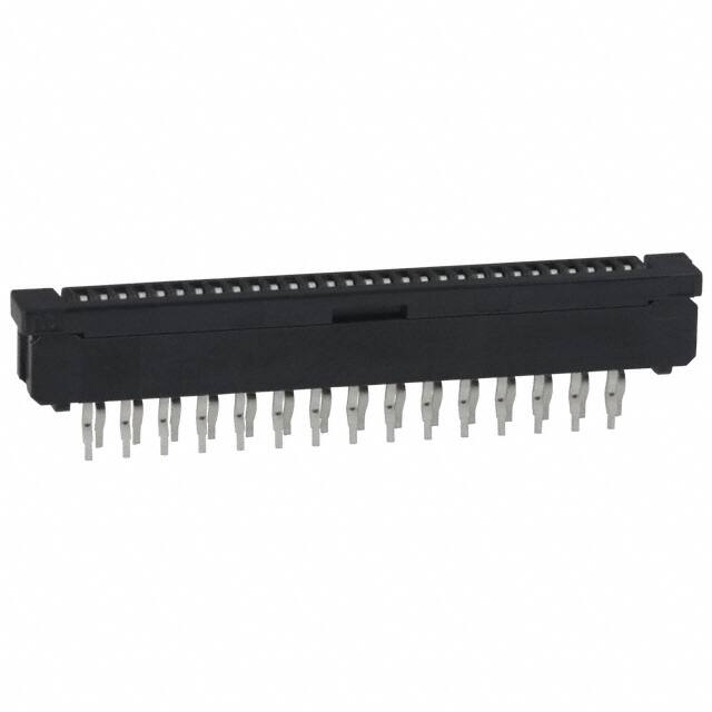 SLW30S-1C7LF 