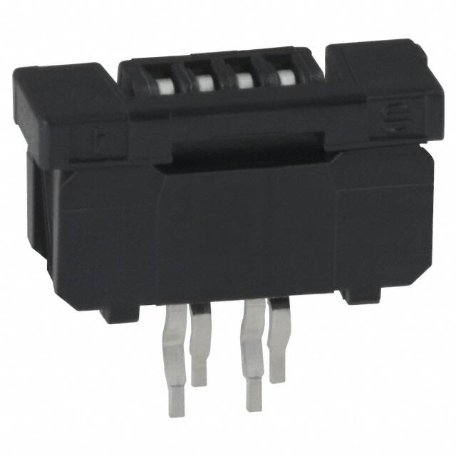 SLW4S-1C7 
