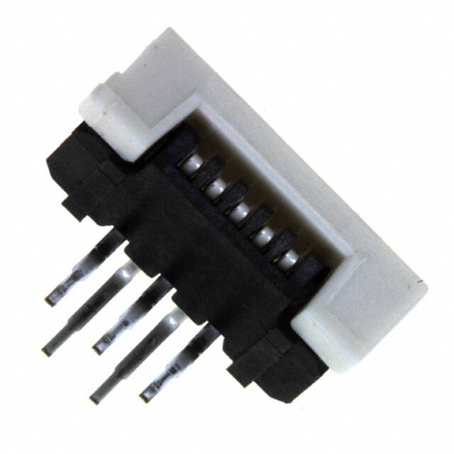 SLW5R-5C7LF 