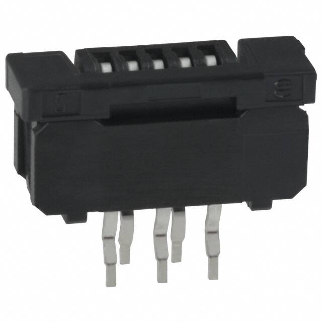 SLW5S-1C7 