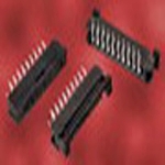 SLW27S-1C7LF 
