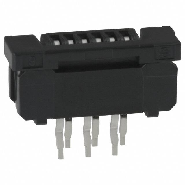 SLW6S-1C7LF 