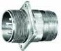 75-068028-20S 