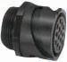 ACC02E40-35S-003 