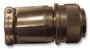 ACCL06-40-35SW-003-B30 